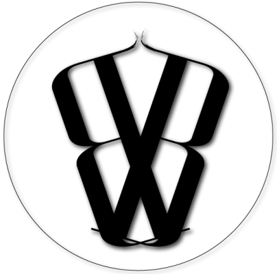 The Art of Breaking Bread Logo