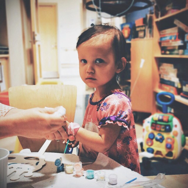 Processed with VSCOcam with e3 preset Processed with VSCOcam with t1 preset