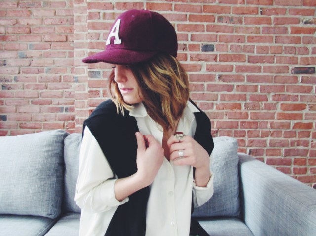 Jessica Smith profile 