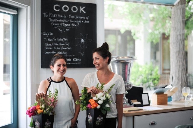 Nicoles_laughing_final