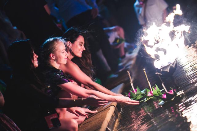 Tanya Lopez Thailand